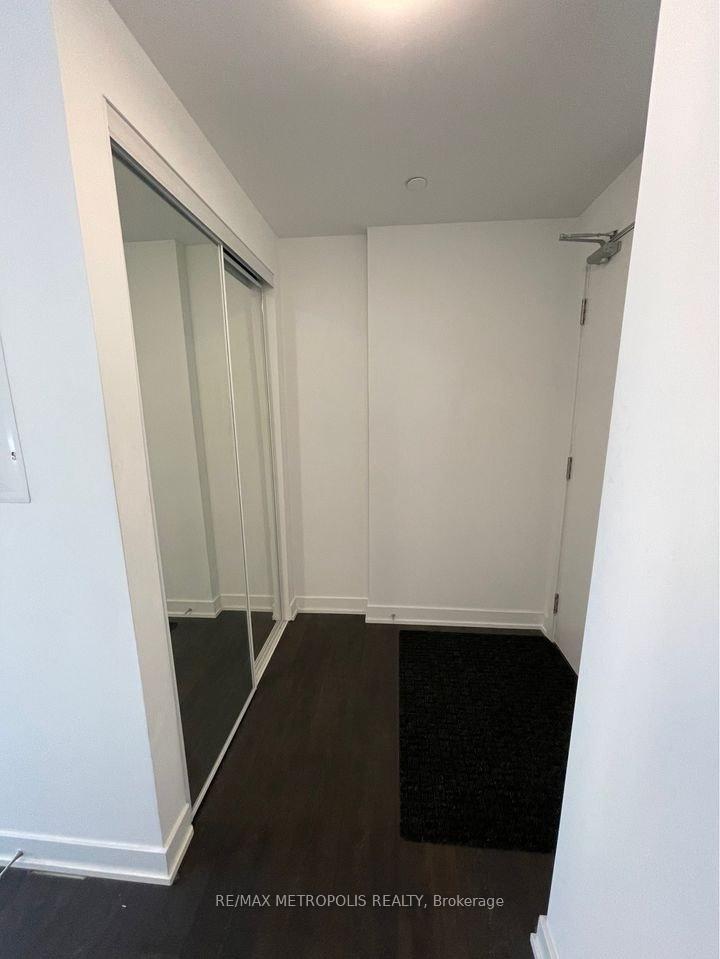 Photo 6 of Unit 209, 180 Veterans Drive, Brampton, Northwest Brampton — HOMEH