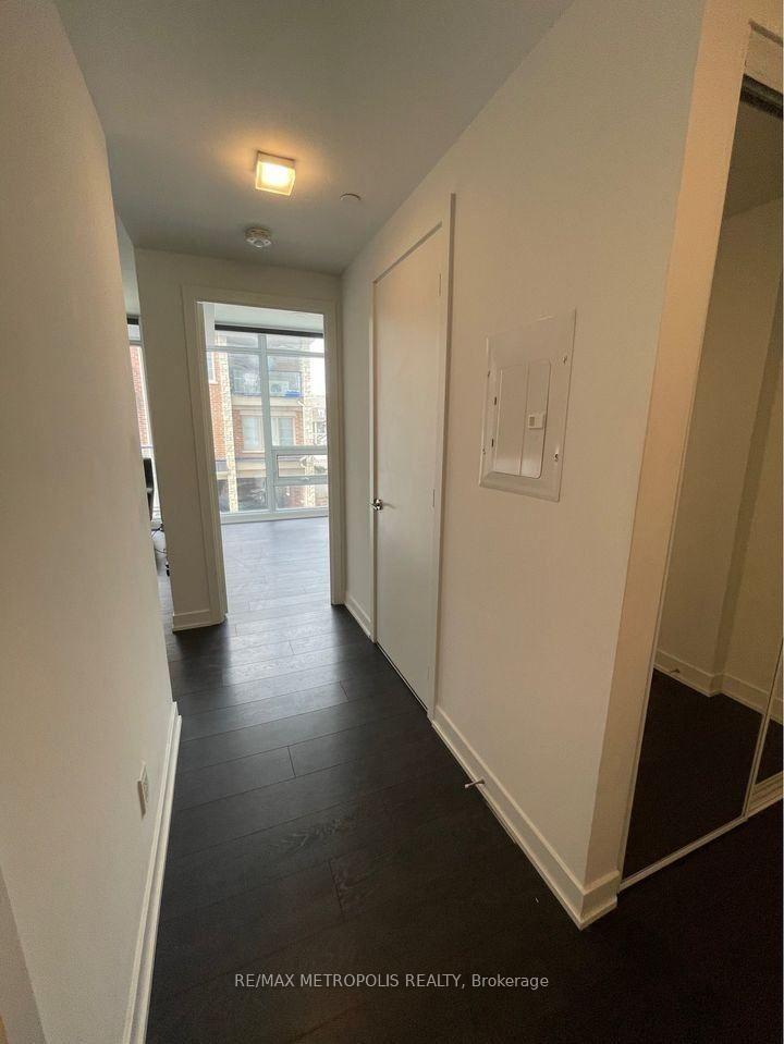 Photo 7 of Unit 209, 180 Veterans Drive, Brampton, Northwest Brampton — HOMEH