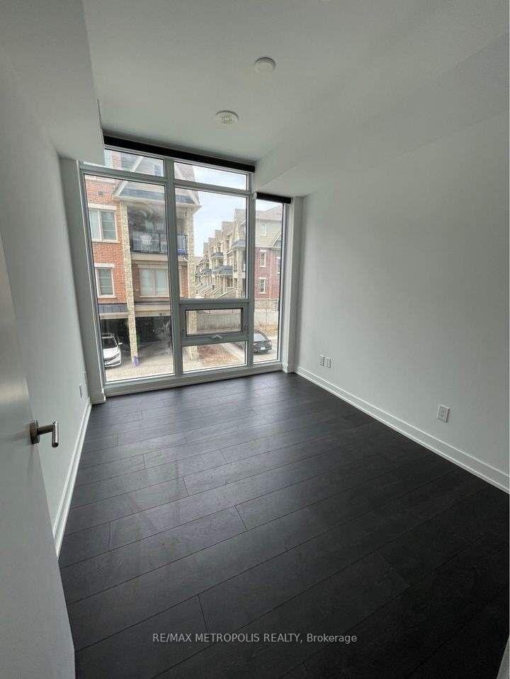 Photo 9 of Unit 209, 180 Veterans Drive, Brampton, Northwest Brampton — HOMEH