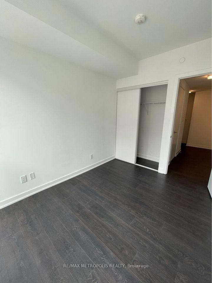 Photo 10 of Unit 209, 180 Veterans Drive, Brampton, Northwest Brampton — HOMEH