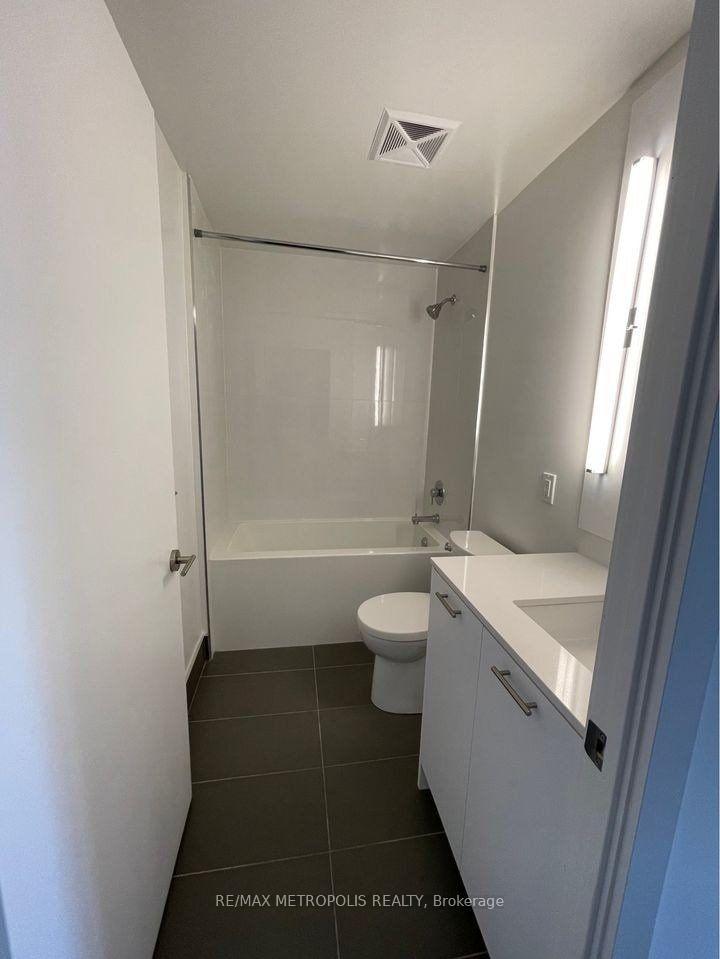 Photo 11 of Unit 209, 180 Veterans Drive, Brampton, Northwest Brampton — HOMEH
