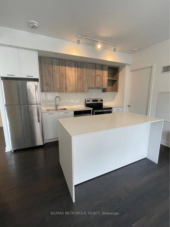 Photo 12 of Unit 209, 180 Veterans Drive, Brampton, Northwest Brampton — HOMEH