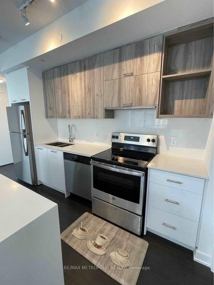 Photo 13 of Unit 209, 180 Veterans Drive, Brampton, Northwest Brampton — HOMEH