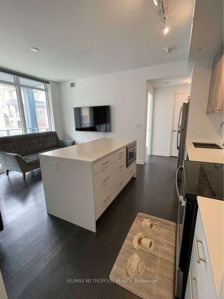 Photo 14 of Unit 209, 180 Veterans Drive, Brampton, Northwest Brampton — HOMEH