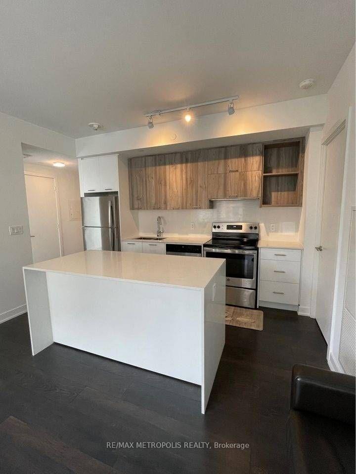 Photo 15 of Unit 209, 180 Veterans Drive, Brampton, Northwest Brampton — HOMEH