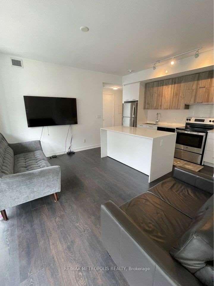 Photo 17 of Unit 209, 180 Veterans Drive, Brampton, Northwest Brampton — HOMEH