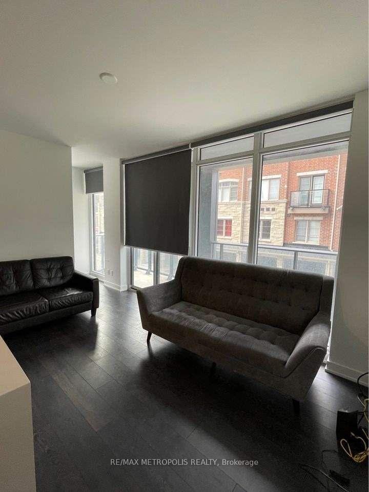 Photo 18 of Unit 209, 180 Veterans Drive, Brampton, Northwest Brampton — HOMEH