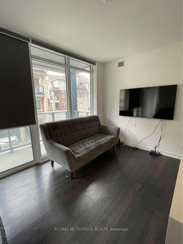 Photo 19 of Unit 209, 180 Veterans Drive, Brampton, Northwest Brampton — HOMEH