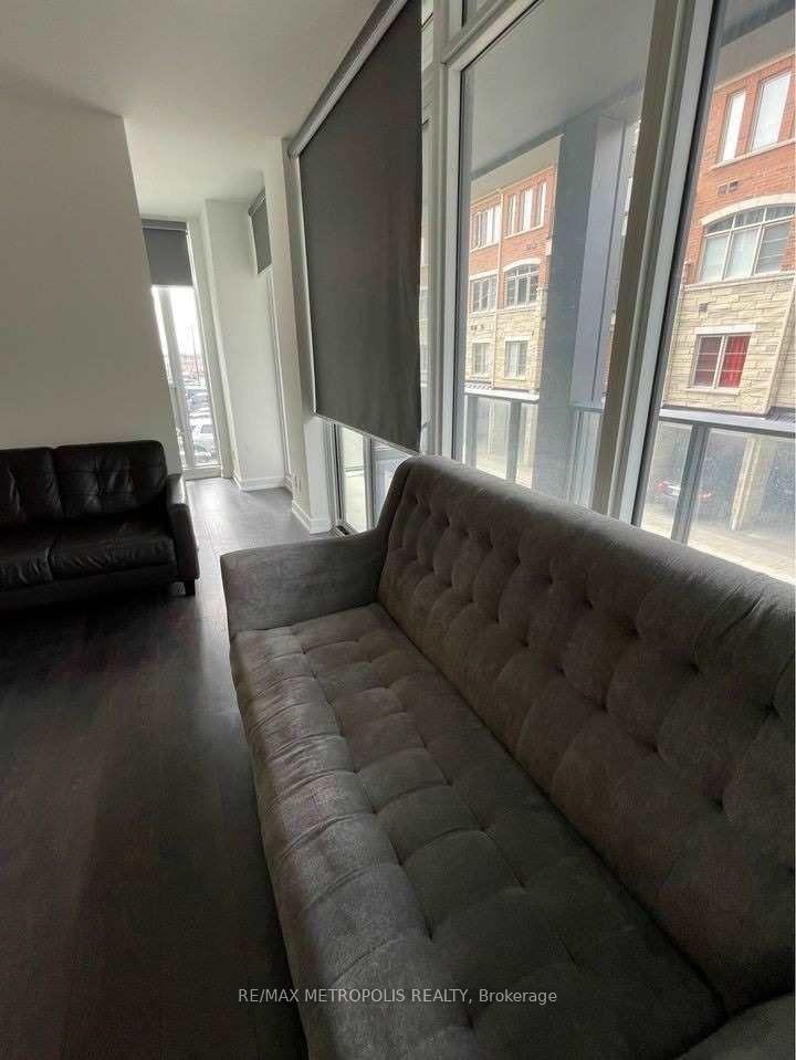 Photo 20 of Unit 209, 180 Veterans Drive, Brampton, Northwest Brampton — HOMEH