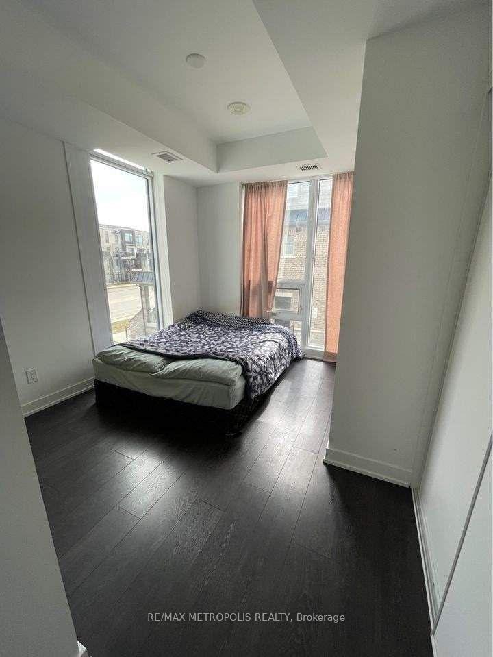Photo 21 of Unit 209, 180 Veterans Drive, Brampton, Northwest Brampton — HOMEH
