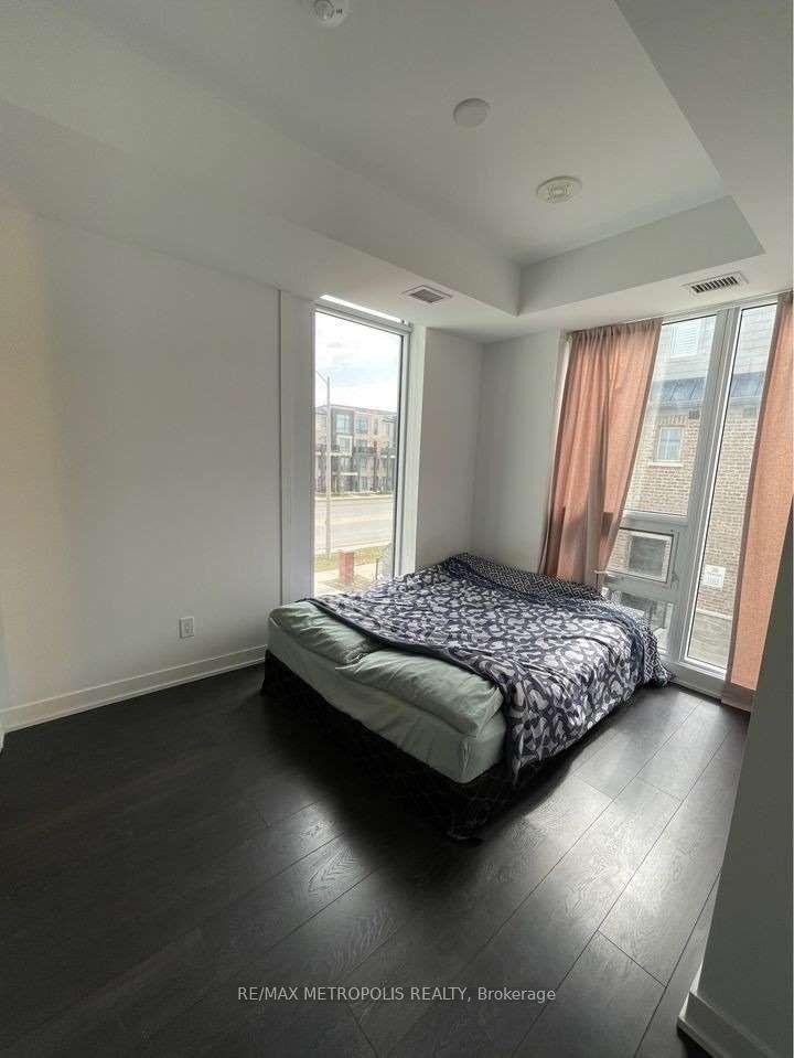 Photo 22 of Unit 209, 180 Veterans Drive, Brampton, Northwest Brampton — HOMEH