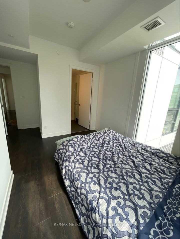 Photo 23 of Unit 209, 180 Veterans Drive, Brampton, Northwest Brampton — HOMEH