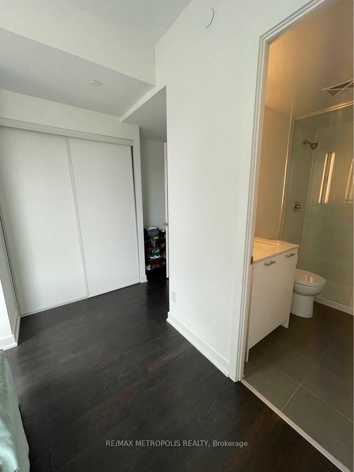 Photo 24 of Unit 209, 180 Veterans Drive, Brampton, Northwest Brampton — HOMEH