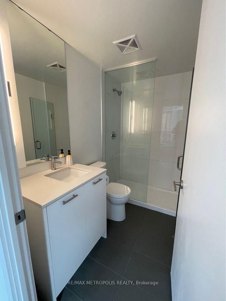Photo 25 of Unit 209, 180 Veterans Drive, Brampton, Northwest Brampton — HOMEH