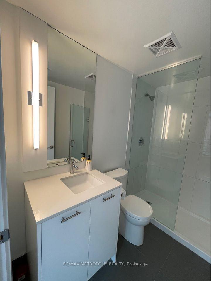 Photo 26 of Unit 209, 180 Veterans Drive, Brampton, Northwest Brampton — HOMEH