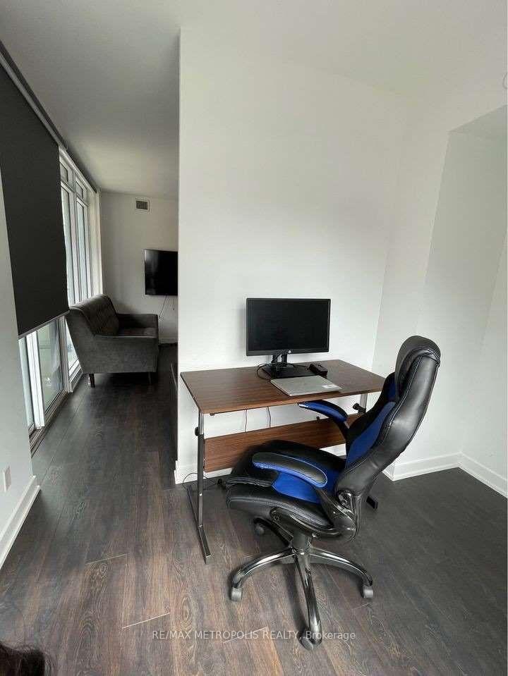 Photo 29 of Unit 209, 180 Veterans Drive, Brampton, Northwest Brampton — HOMEH