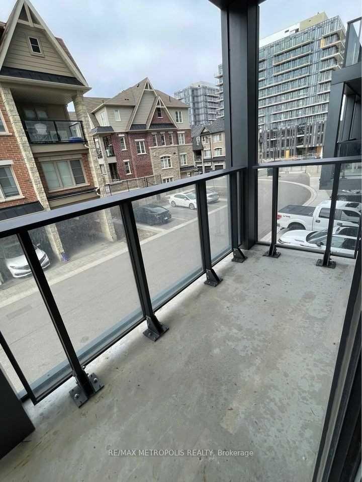 Photo 31 of Unit 209, 180 Veterans Drive, Brampton, Northwest Brampton — HOMEH