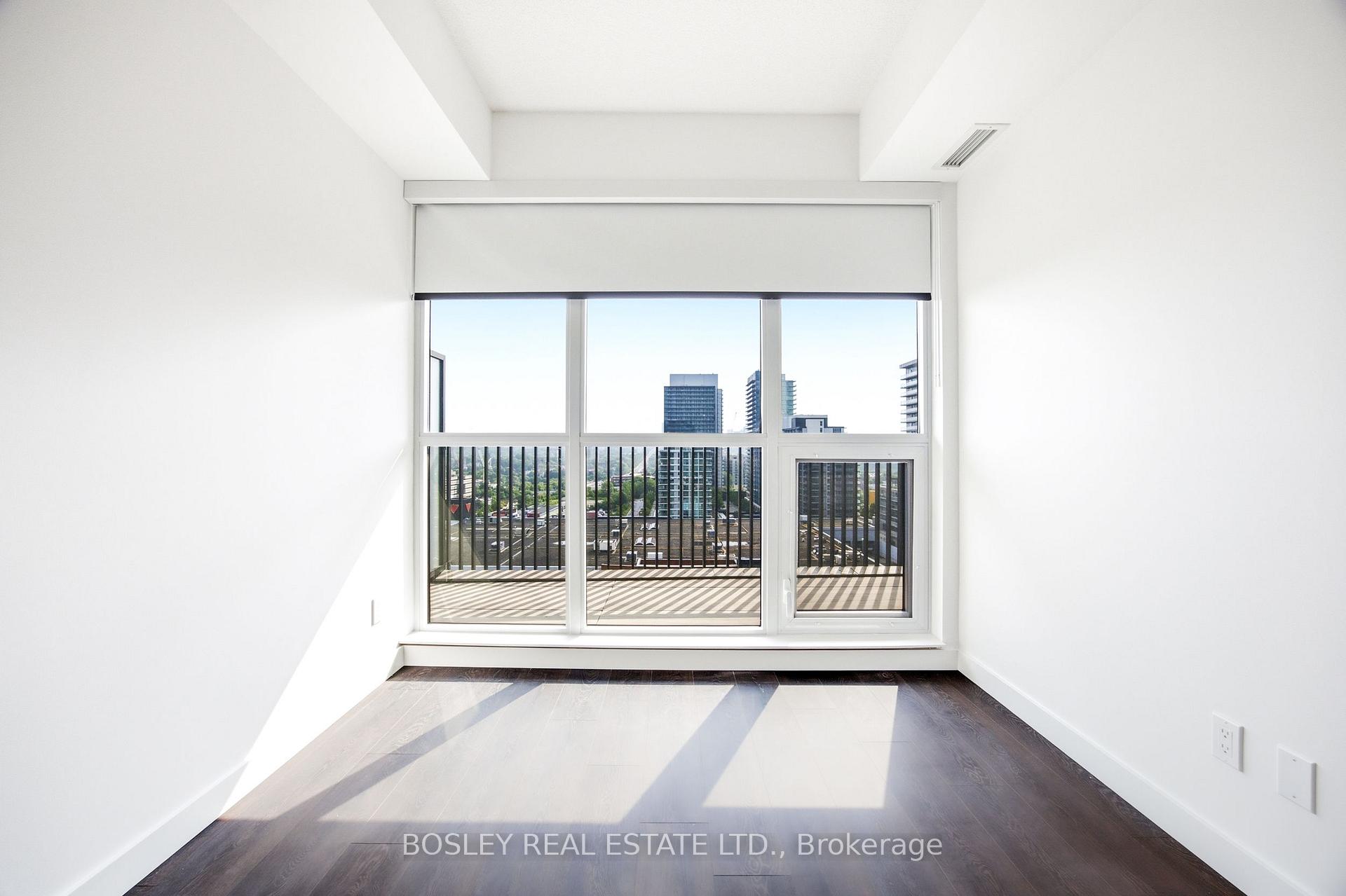 Photo 11 of Unit 1006, 75 Billes Heights, North York, Bayview Village — HOMEH