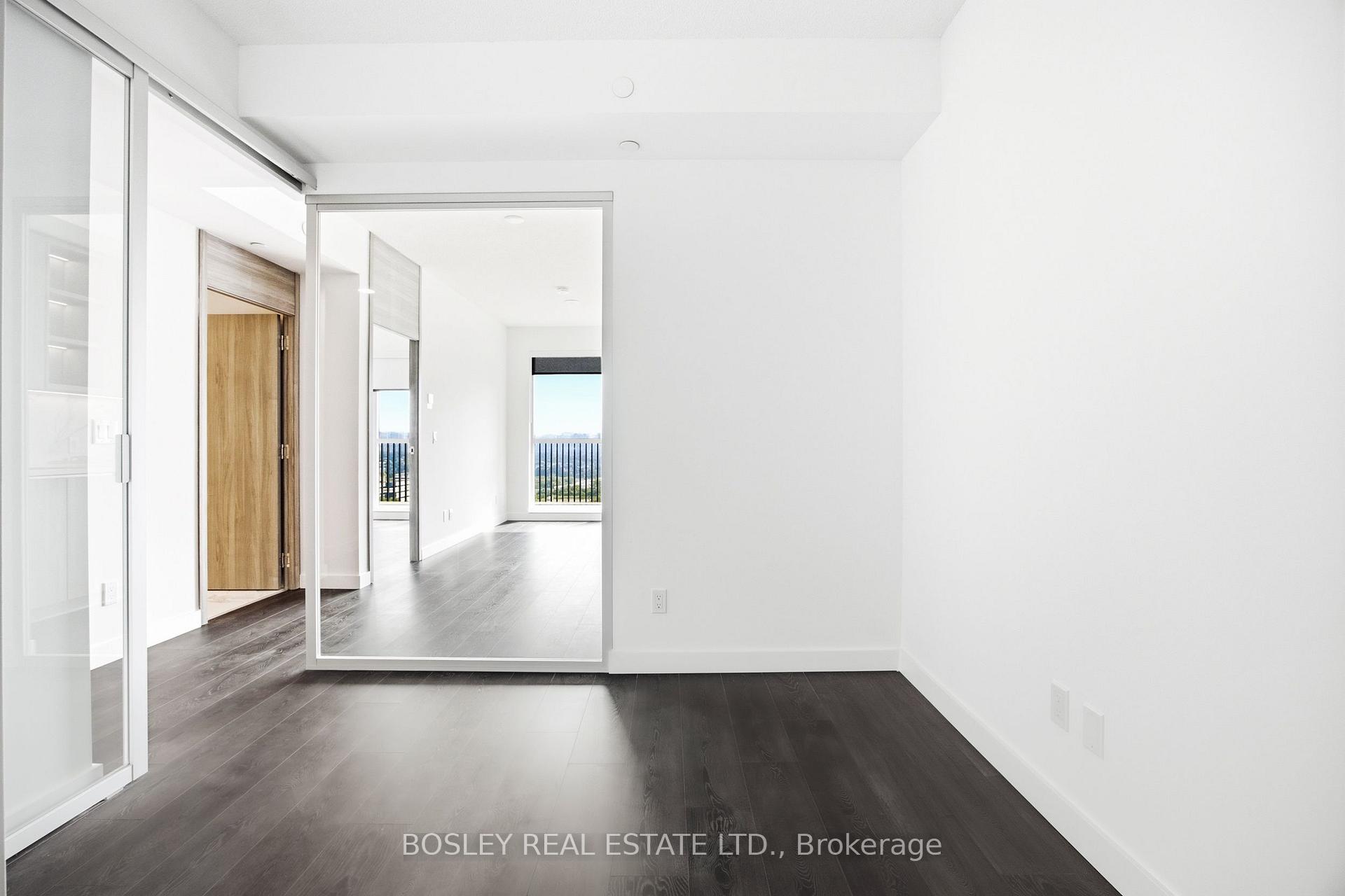 Photo 17 of Unit 1006, 75 Billes Heights, North York, Bayview Village — HOMEH