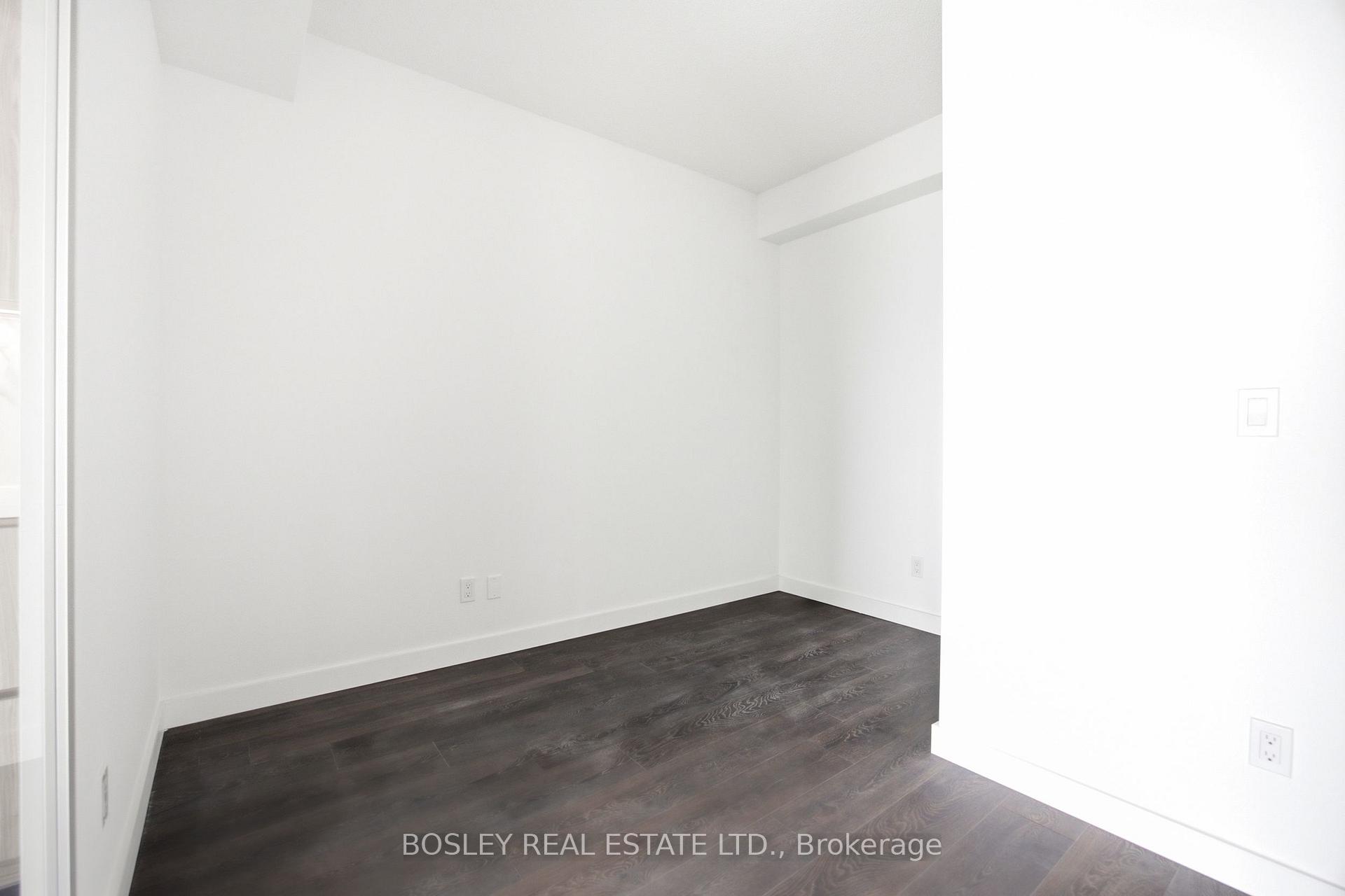 Photo 19 of Unit 1006, 75 Billes Heights, North York, Bayview Village — HOMEH