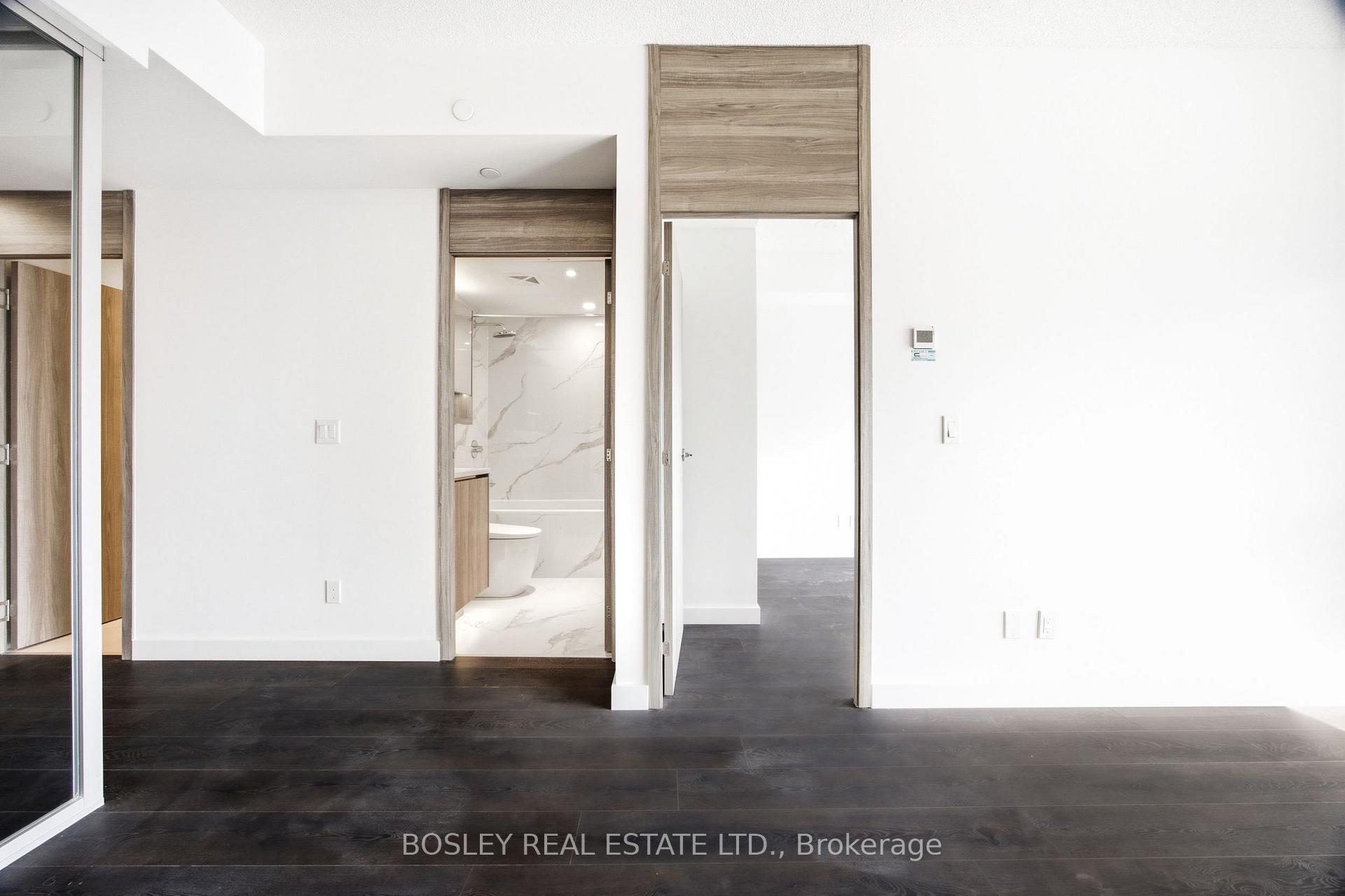 Photo 20 of Unit 1006, 75 Billes Heights, North York, Bayview Village — HOMEH