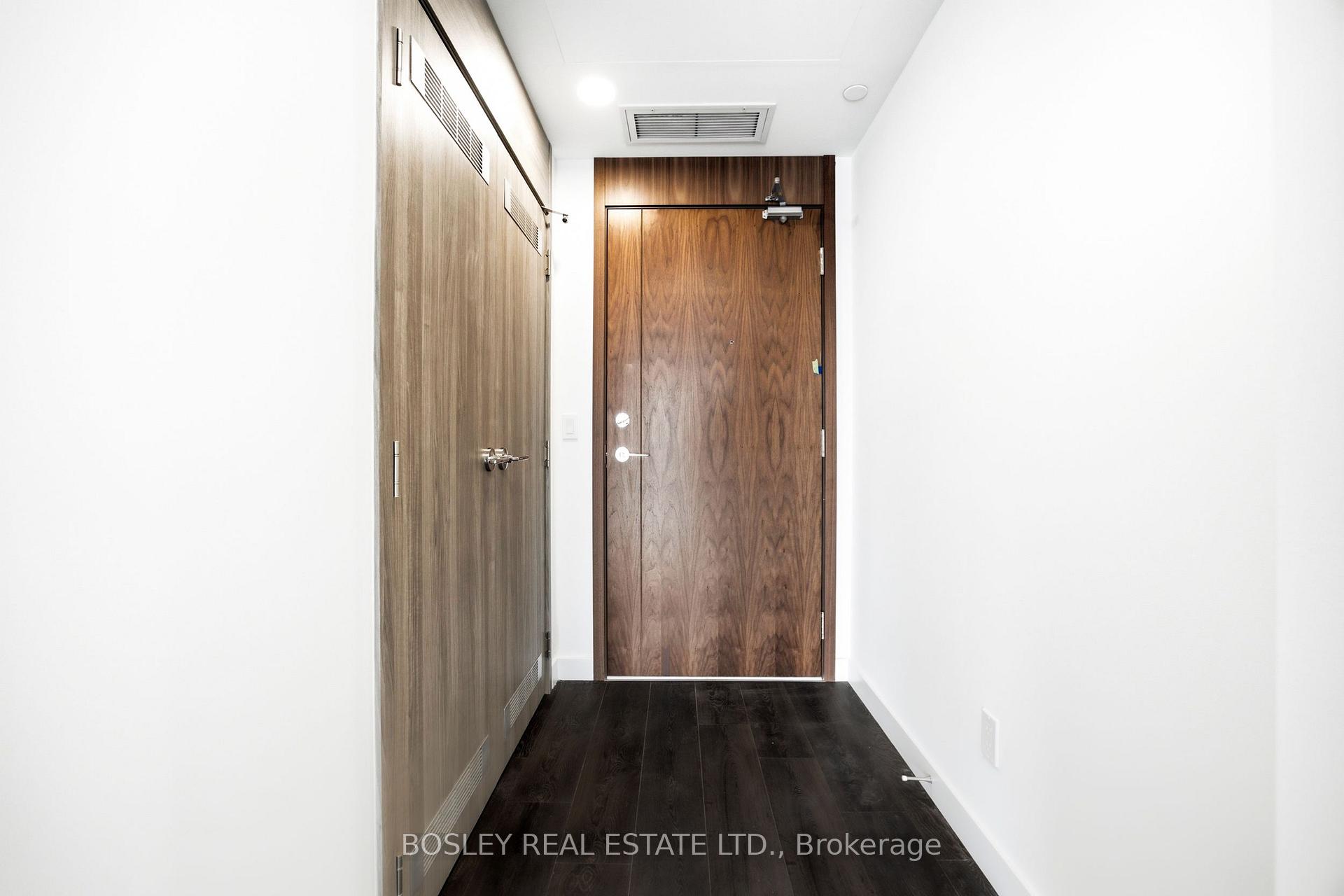 Photo 27 of Unit 1006, 75 Billes Heights, North York, Bayview Village — HOMEH
