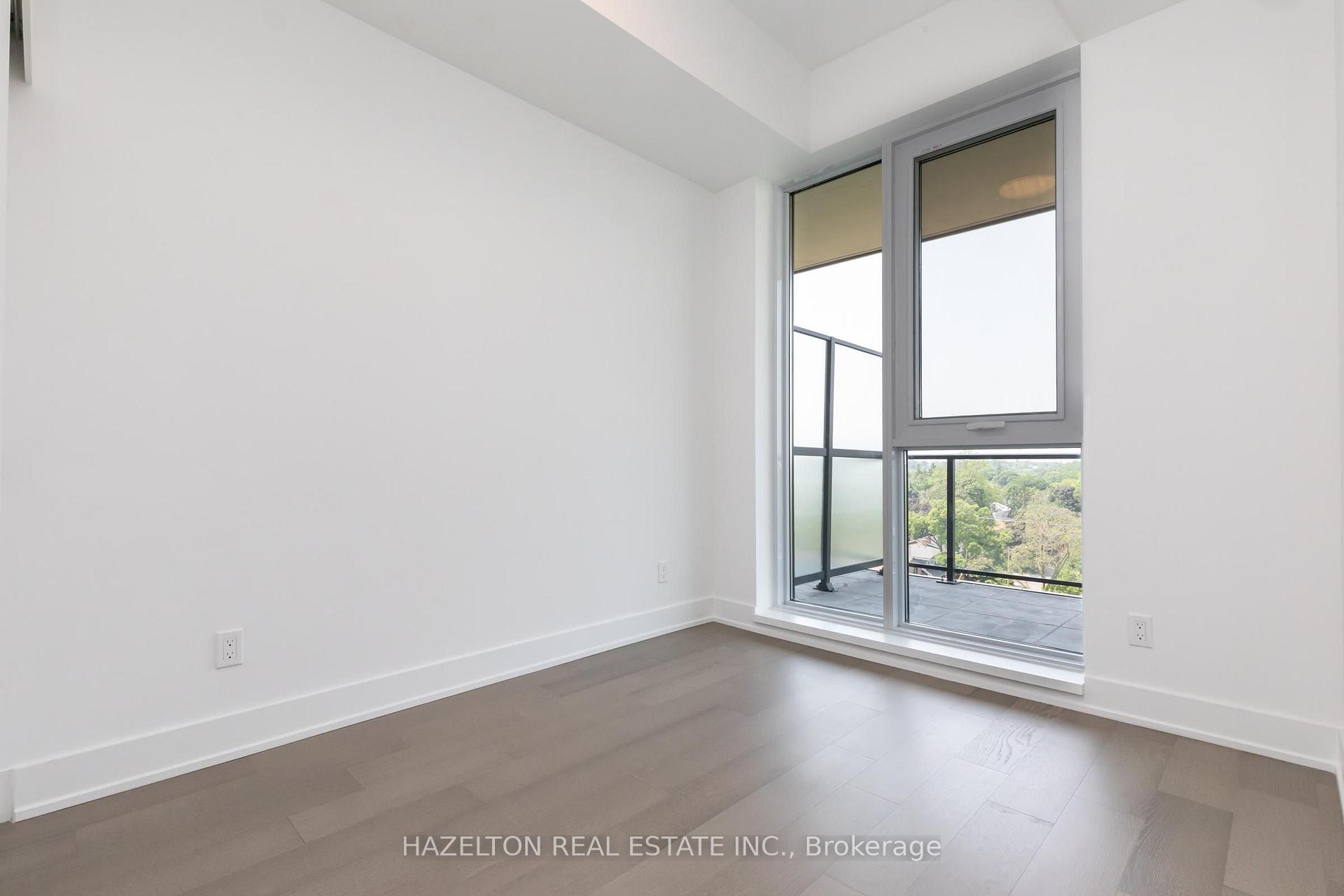 Photo 17 of Unit 904, 8 Manor Road W, Toronto, Yonge-Eglinton — HOMEH