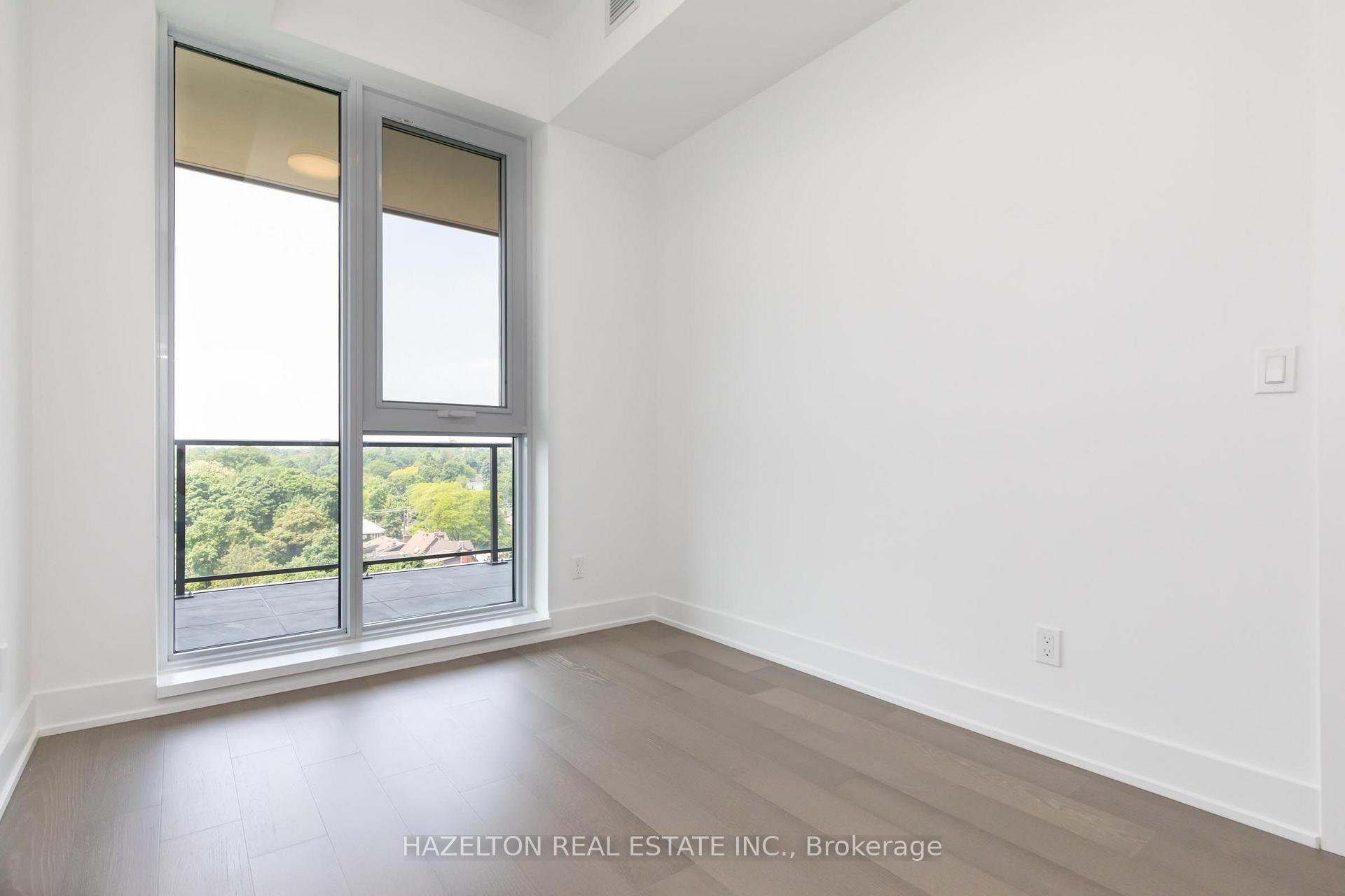 Photo 19 of Unit 904, 8 Manor Road W, Toronto, Yonge-Eglinton — HOMEH