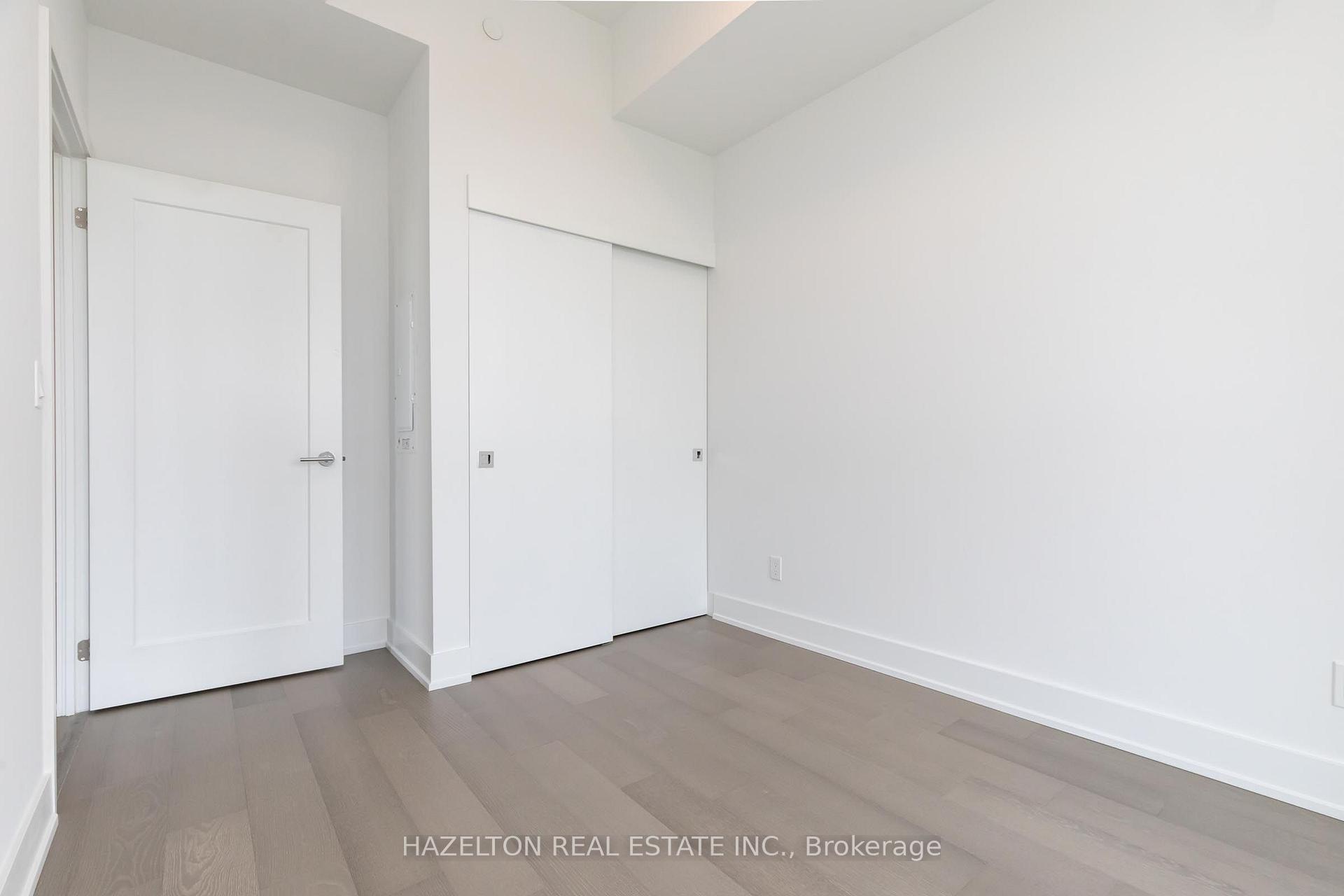 Photo 20 of Unit 904, 8 Manor Road W, Toronto, Yonge-Eglinton — HOMEH