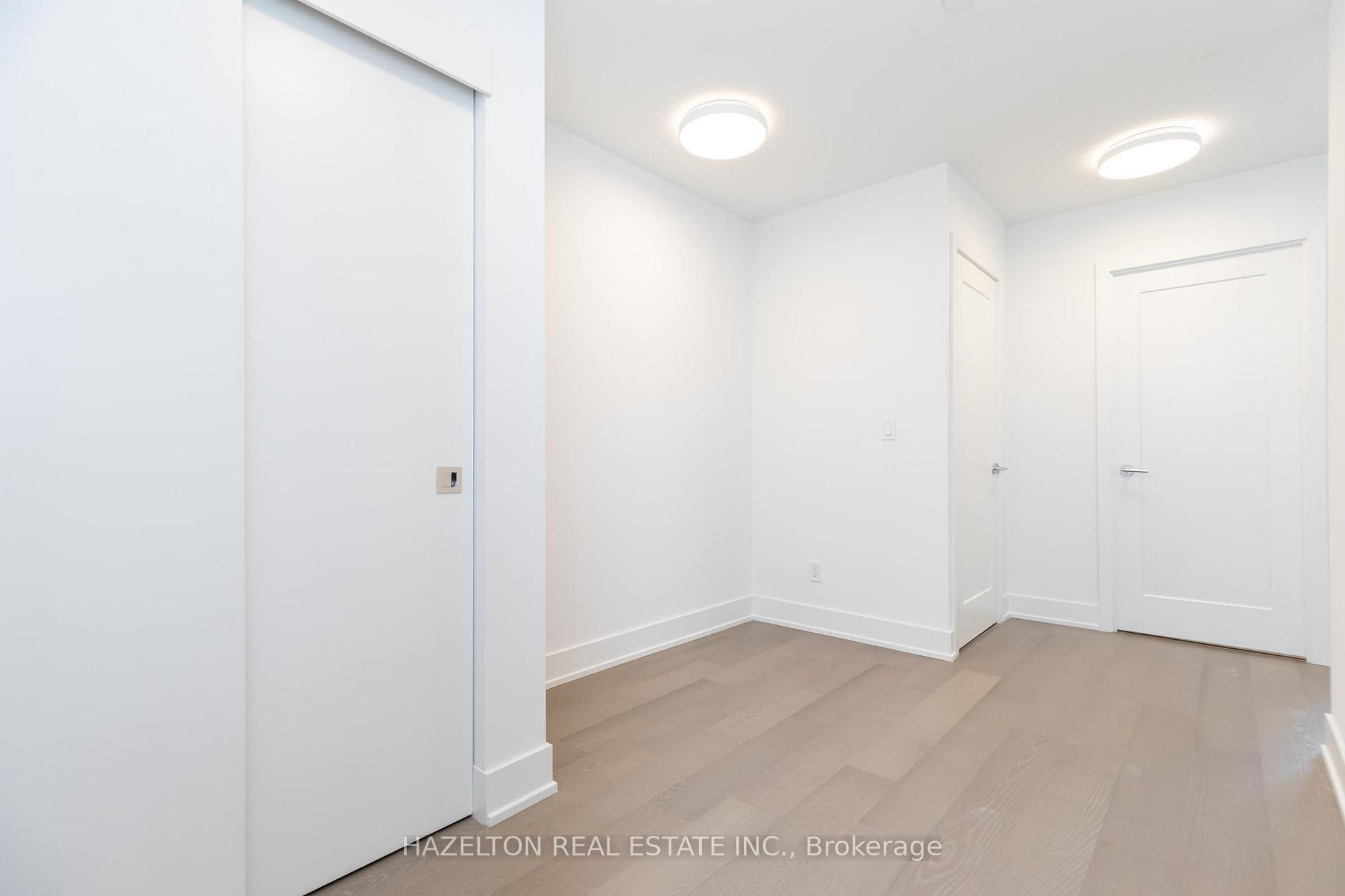 Photo 21 of Unit 904, 8 Manor Road W, Toronto, Yonge-Eglinton — HOMEH