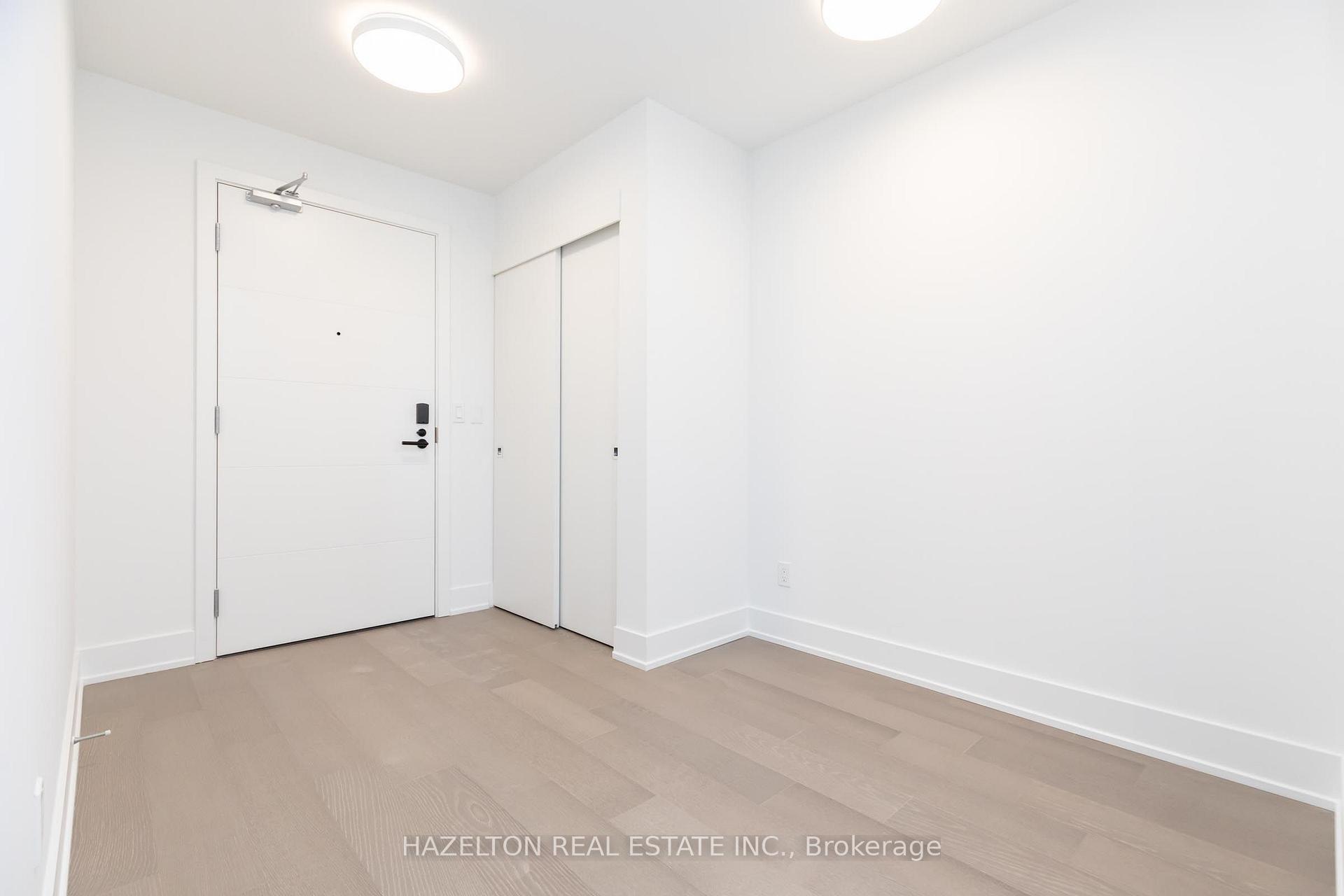 Photo 22 of Unit 904, 8 Manor Road W, Toronto, Yonge-Eglinton — HOMEH