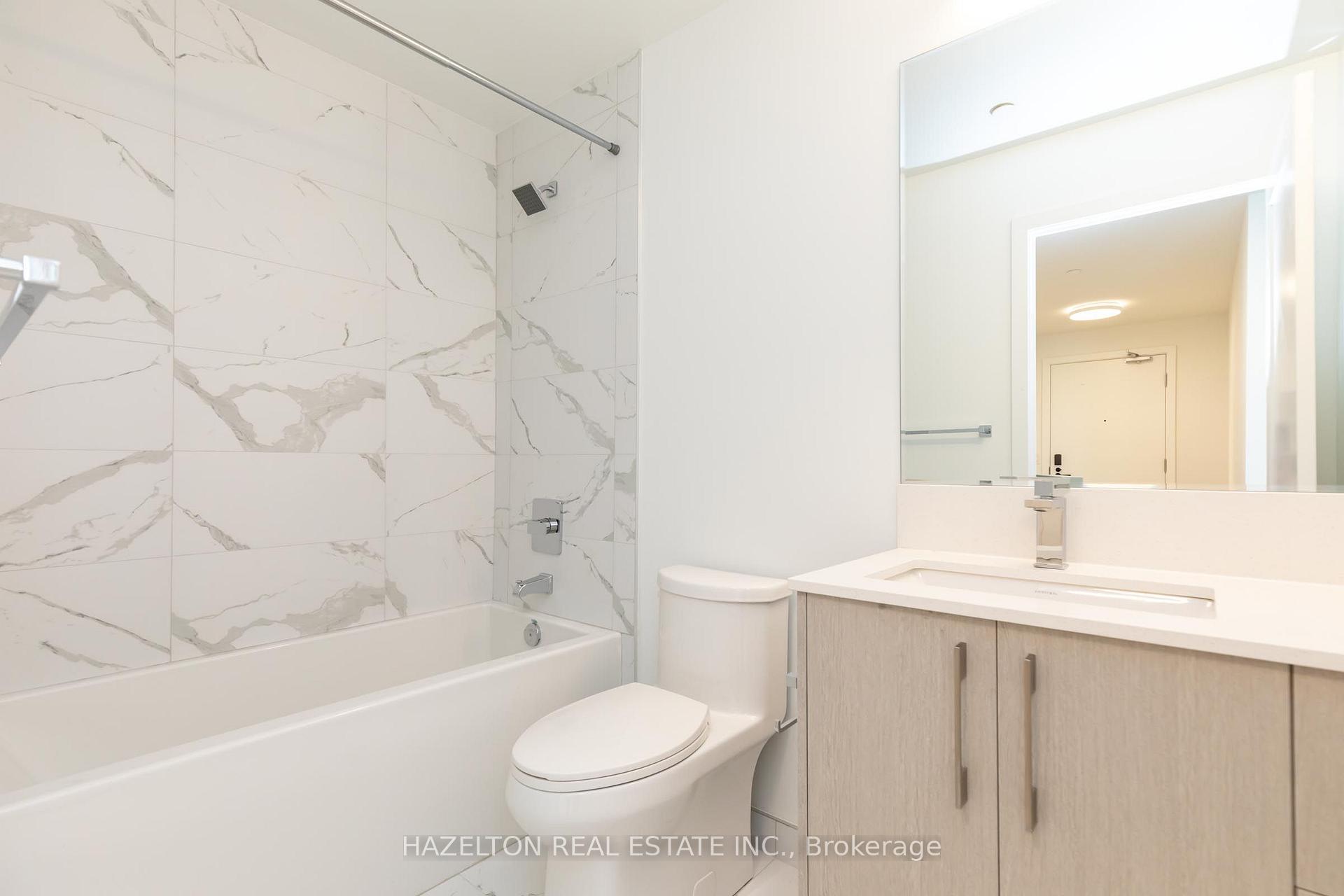 Photo 23 of Unit 904, 8 Manor Road W, Toronto, Yonge-Eglinton — HOMEH