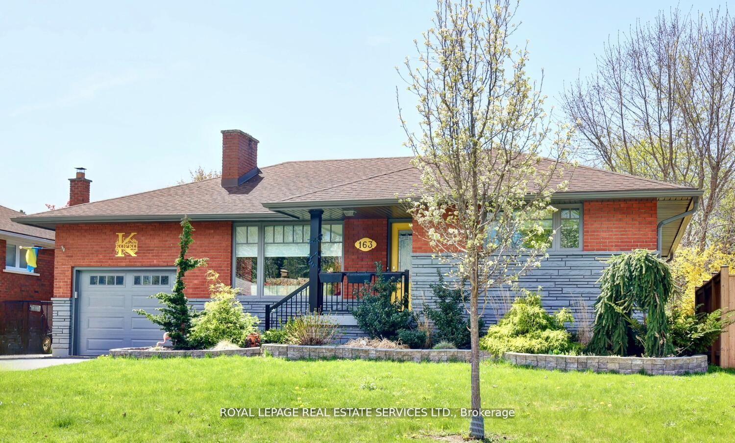 Photo of 163 Bendamere Avenue