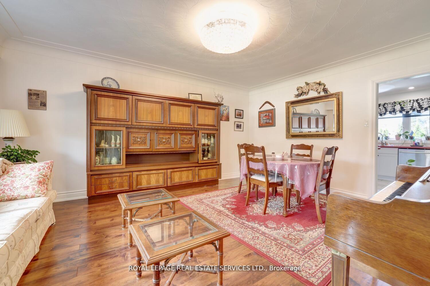 Photo 6 of 163 Bendamere Avenue, Hamilton, Buchanan — HOMEH