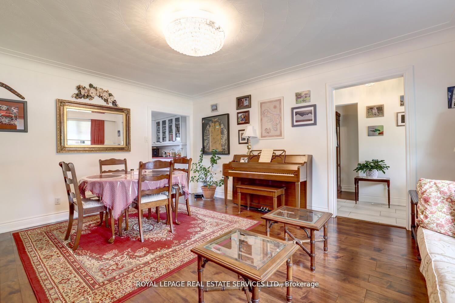 Photo 7 of 163 Bendamere Avenue, Hamilton, Buchanan — HOMEH