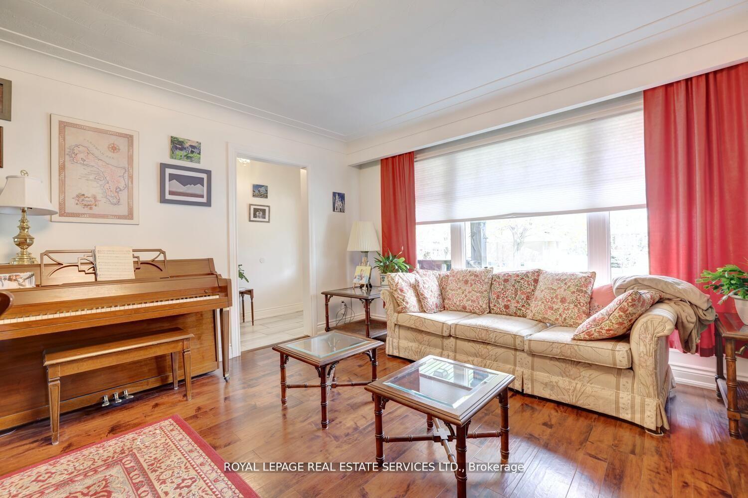 Photo 9 of 163 Bendamere Avenue, Hamilton, Buchanan — HOMEH