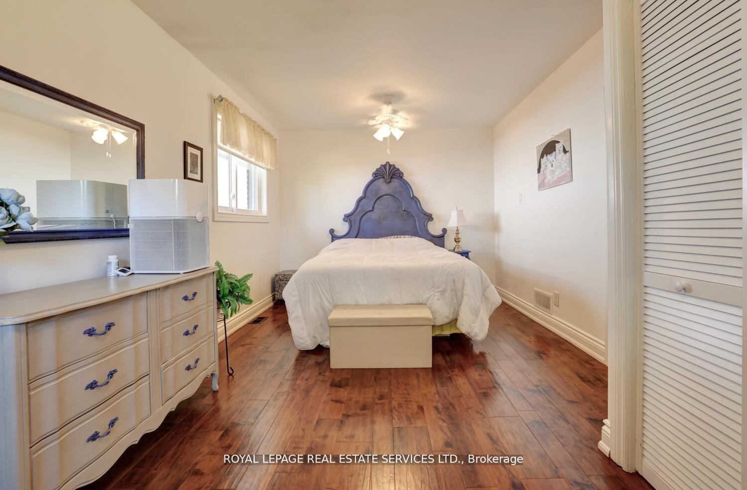 Photo 16 of 163 Bendamere Avenue, Hamilton, Buchanan — HOMEH