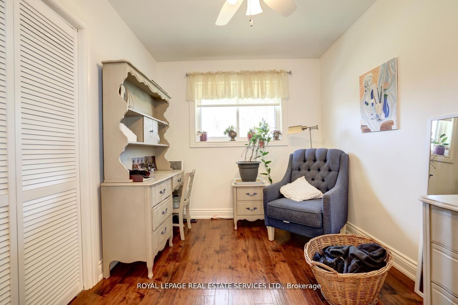 Photo 17 of 163 Bendamere Avenue, Hamilton, Buchanan — HOMEH