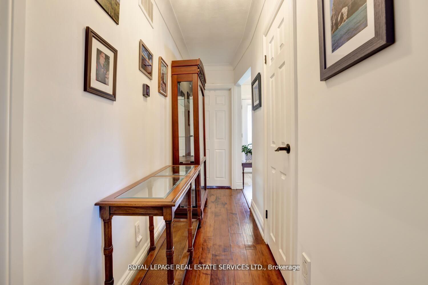 Photo 19 of 163 Bendamere Avenue, Hamilton, Buchanan — HOMEH