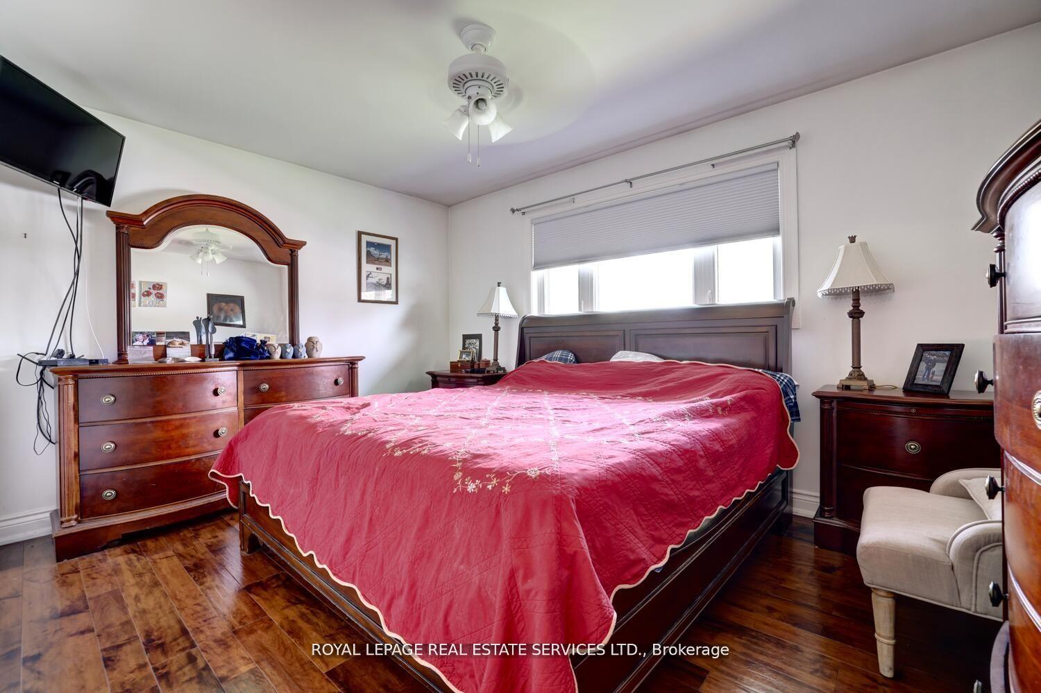 Photo 20 of 163 Bendamere Avenue, Hamilton, Buchanan — HOMEH