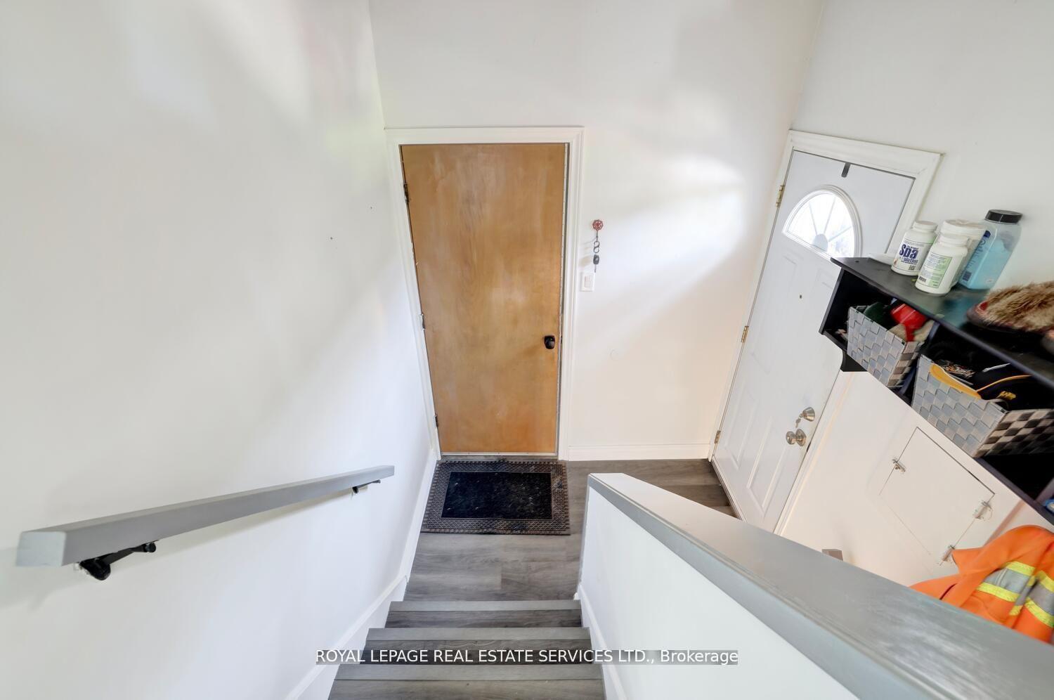 Photo 21 of 163 Bendamere Avenue, Hamilton, Buchanan — HOMEH