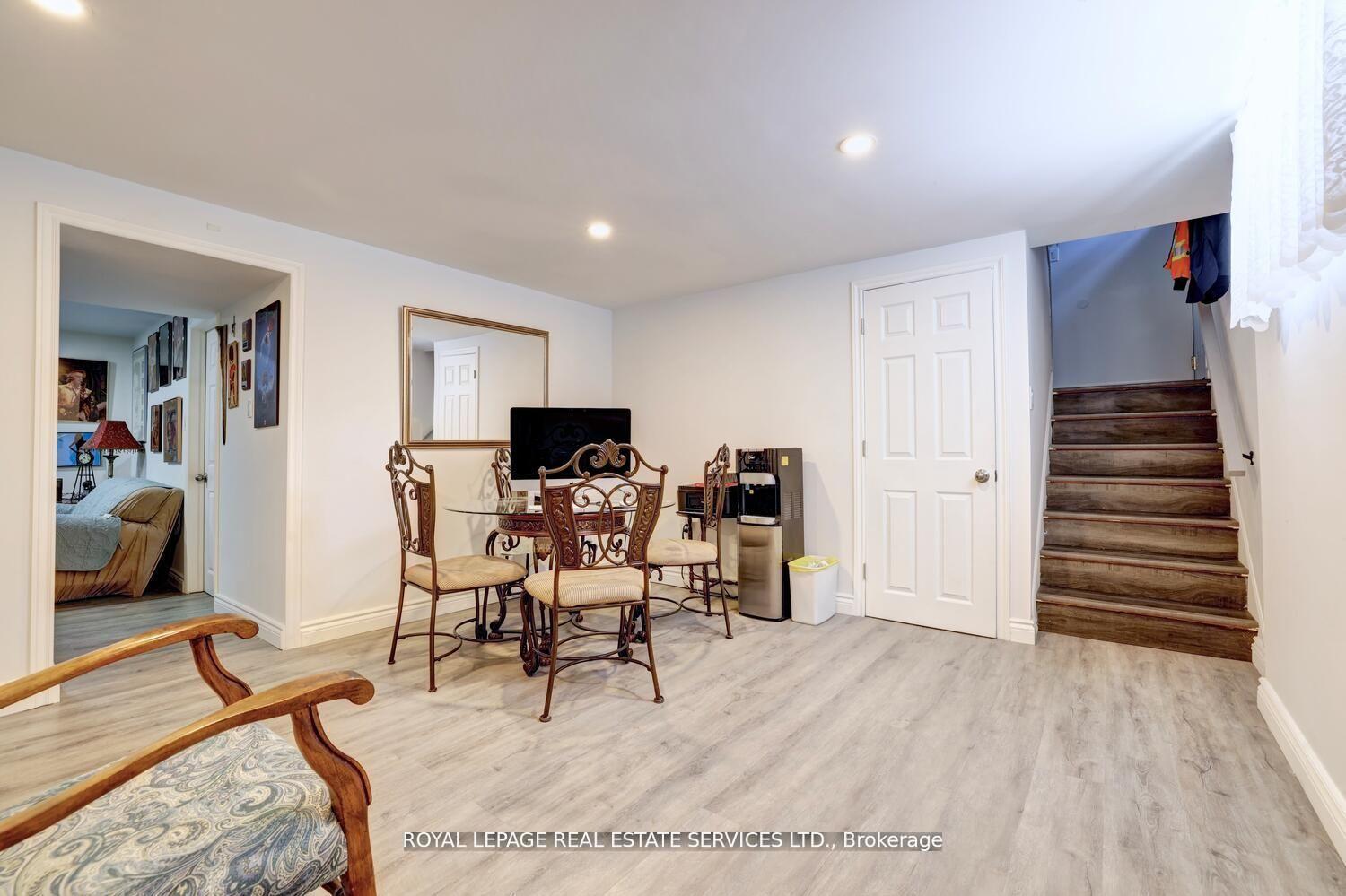 Photo 22 of 163 Bendamere Avenue, Hamilton, Buchanan — HOMEH