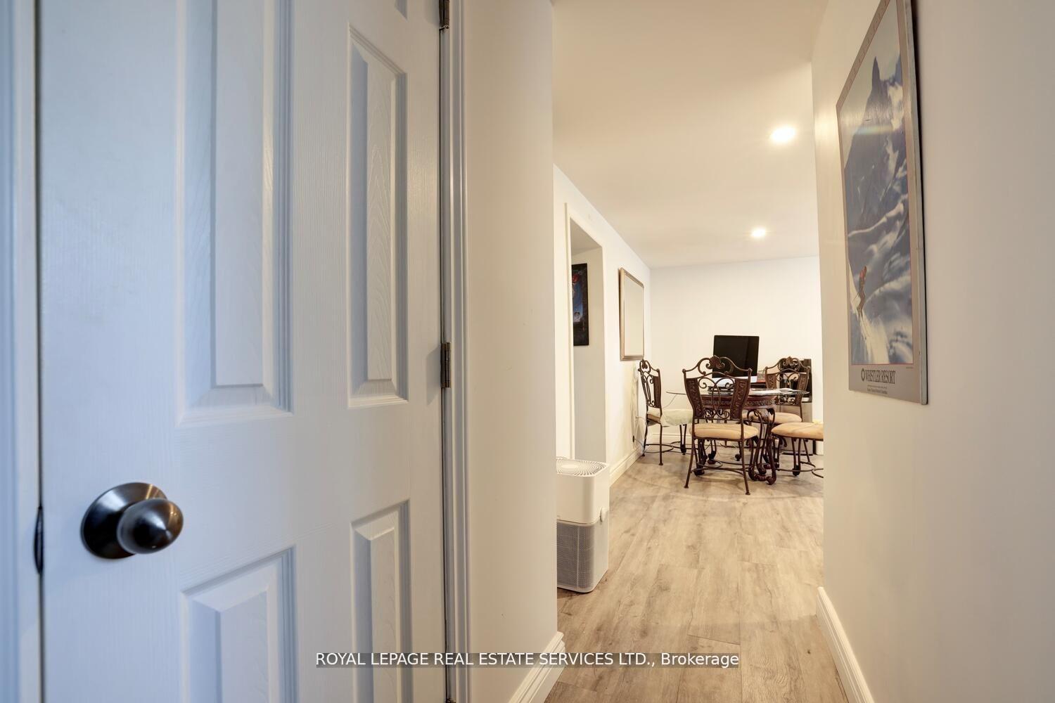 Photo 23 of 163 Bendamere Avenue, Hamilton, Buchanan — HOMEH