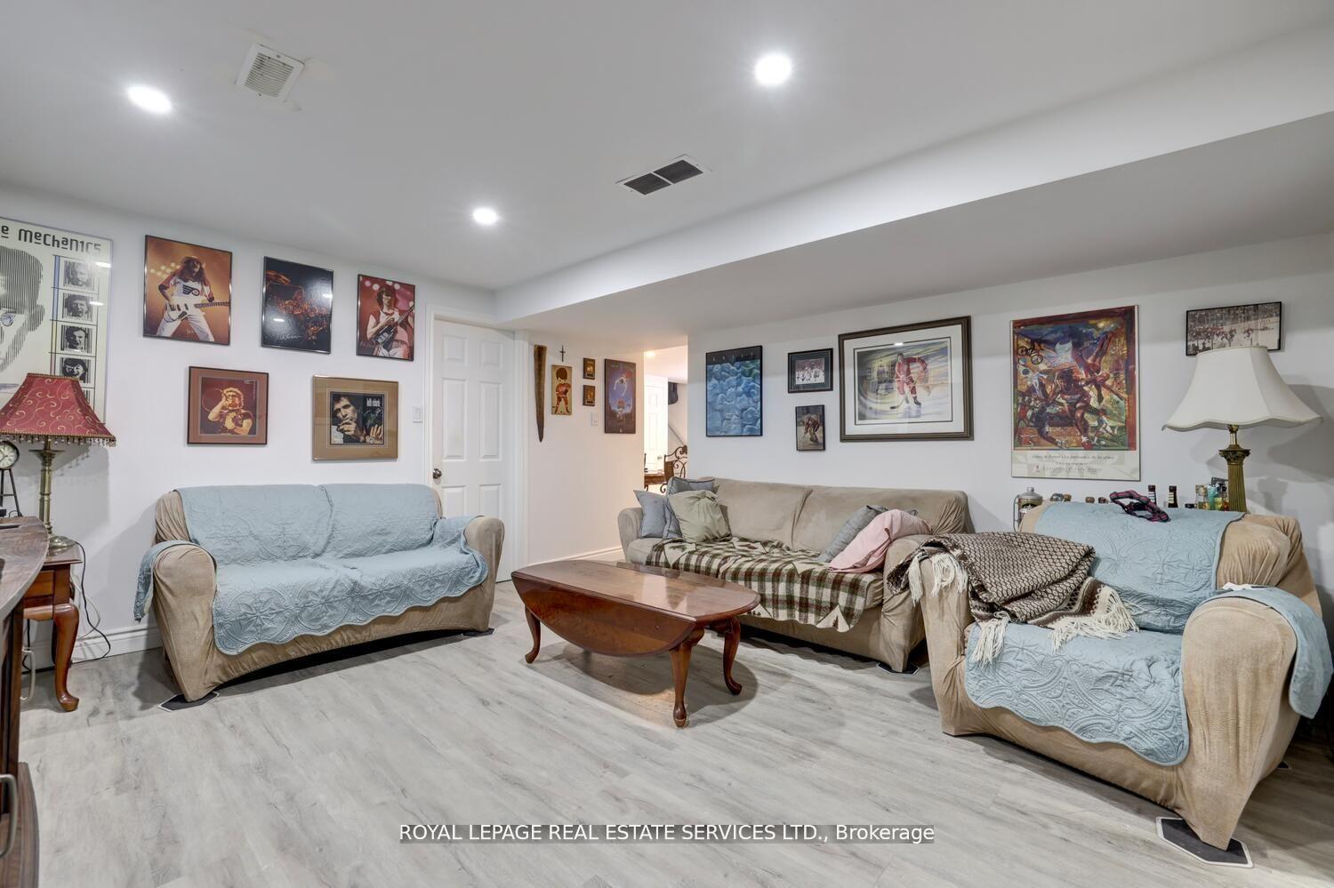 Photo 24 of 163 Bendamere Avenue, Hamilton, Buchanan — HOMEH