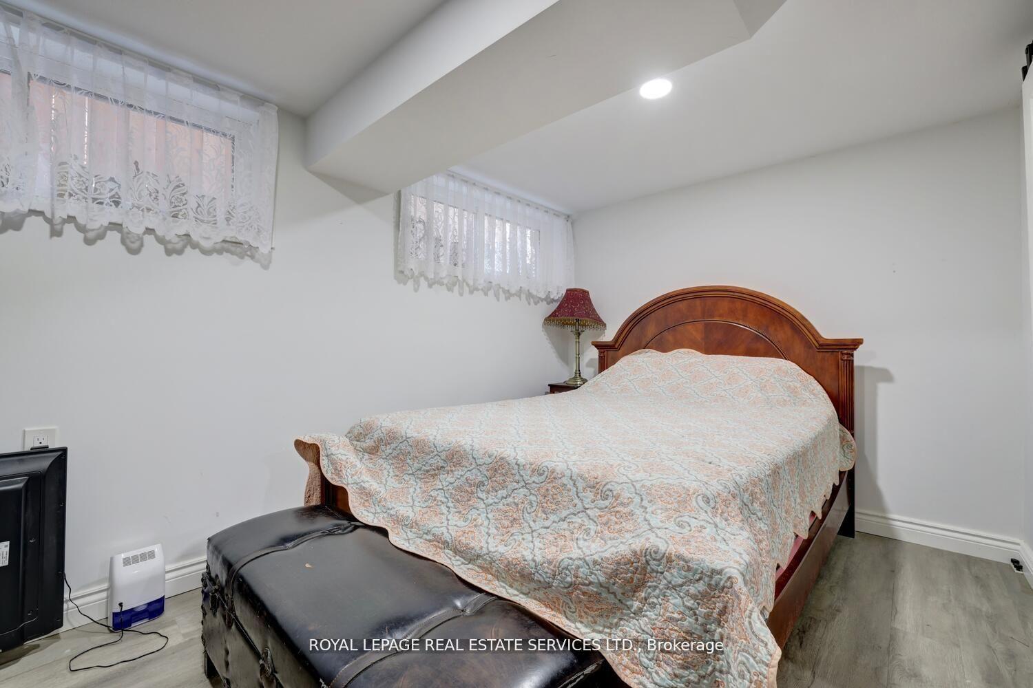 Photo 26 of 163 Bendamere Avenue, Hamilton, Buchanan — HOMEH