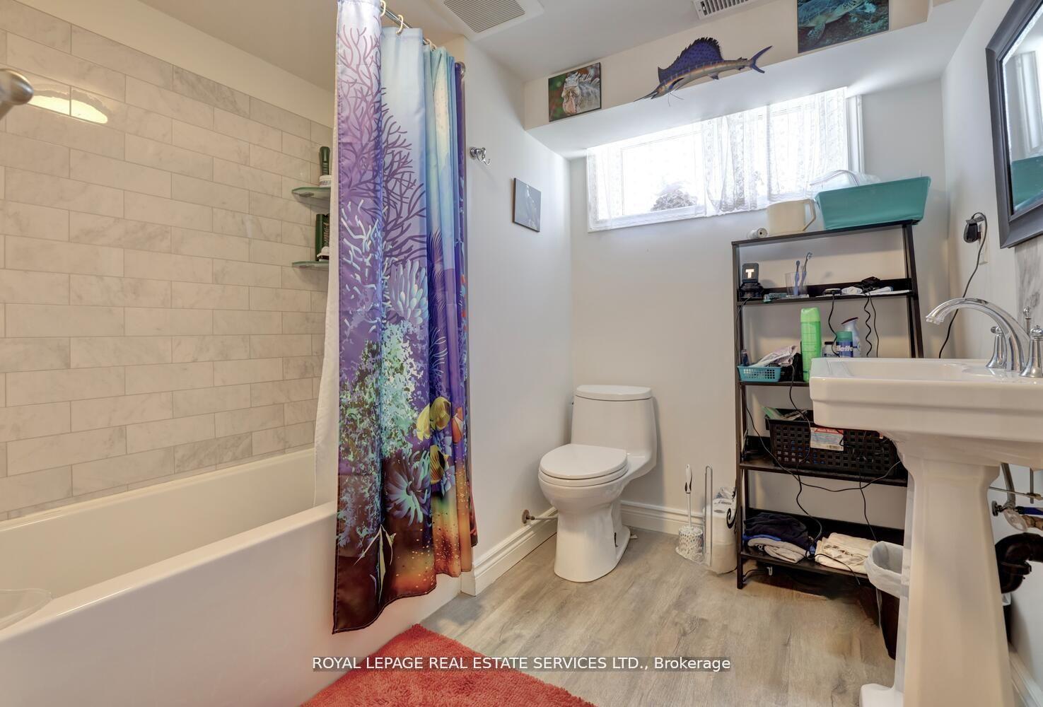Photo 27 of 163 Bendamere Avenue, Hamilton, Buchanan — HOMEH