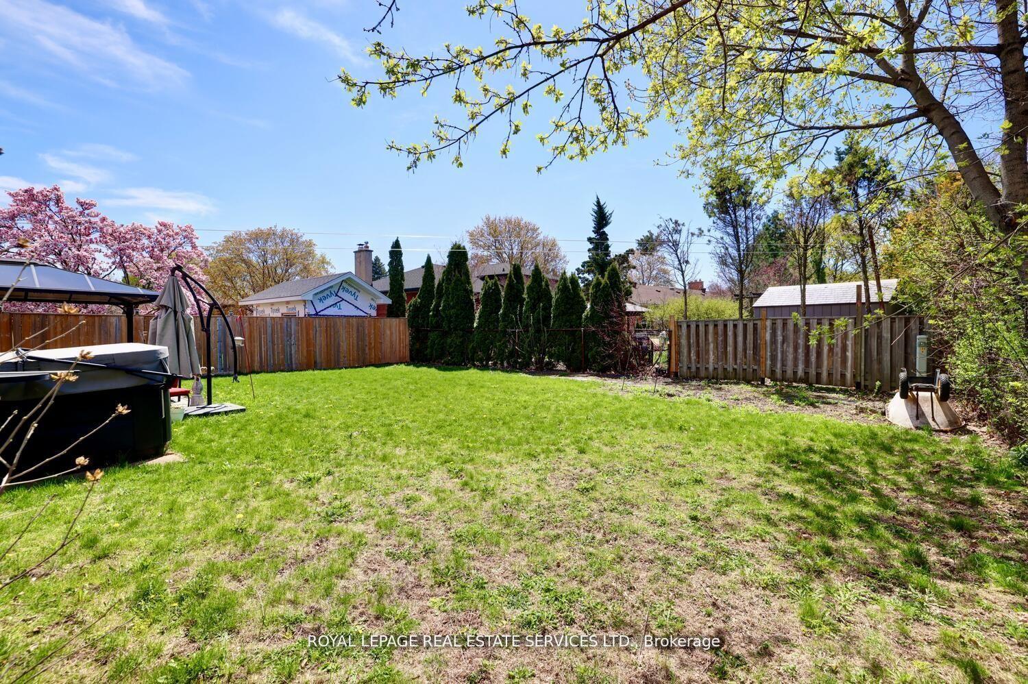 Photo 38 of 163 Bendamere Avenue, Hamilton, Buchanan — HOMEH