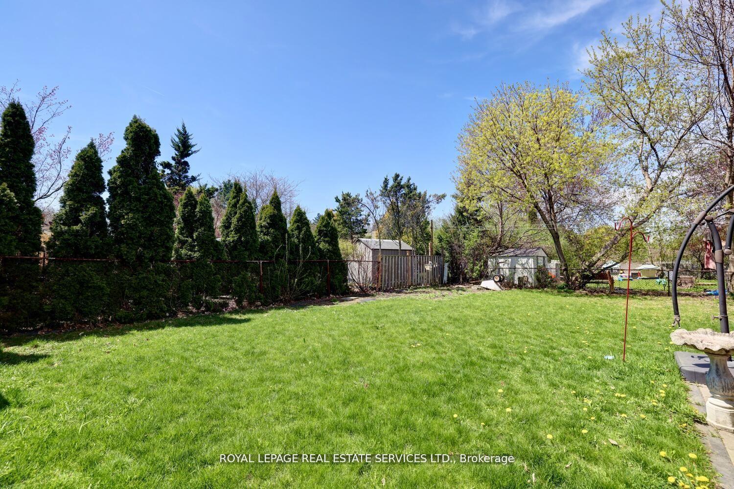 Photo 39 of 163 Bendamere Avenue, Hamilton, Buchanan — HOMEH