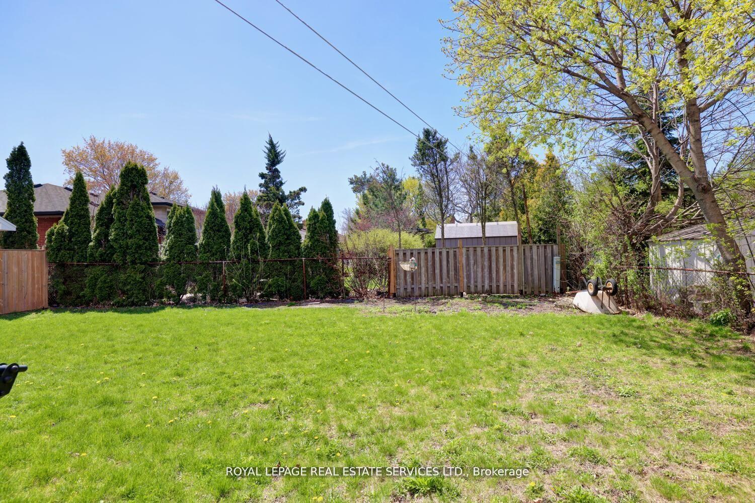 Photo 40 of 163 Bendamere Avenue, Hamilton, Buchanan — HOMEH