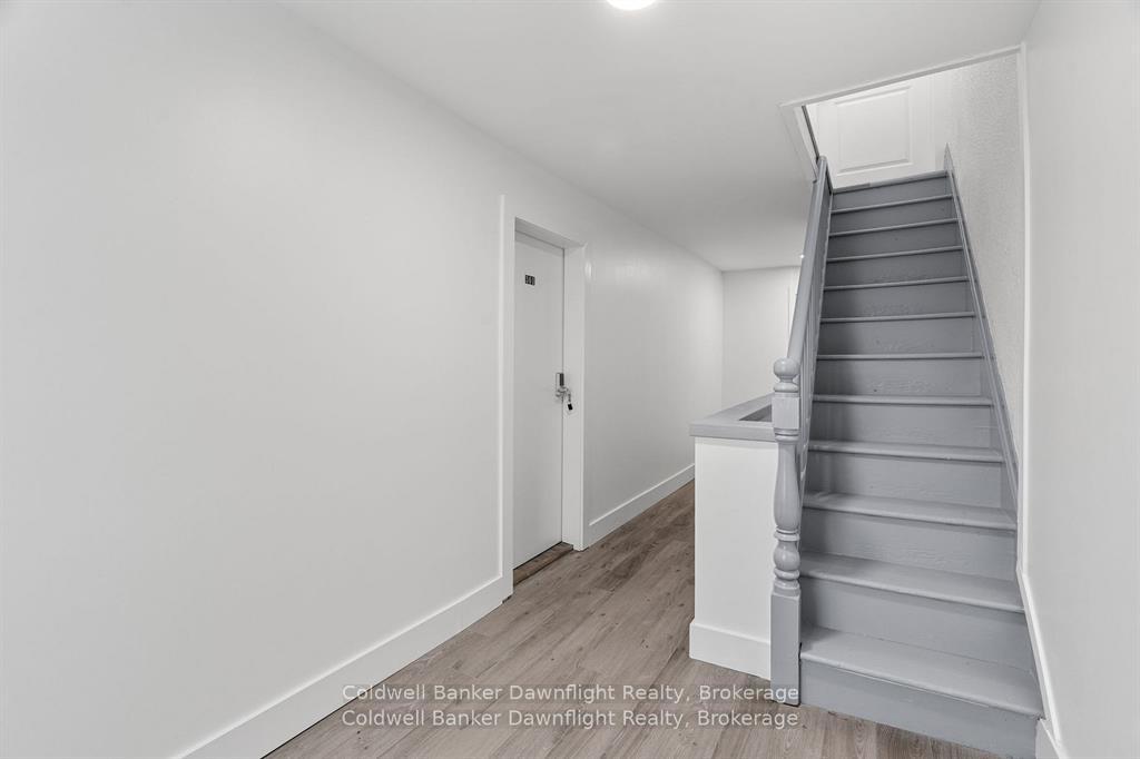 Photo 2 of Unit 301, 441 Main Street, South Huron, Exeter — HOMEH